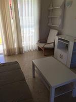Apartamentos Sirena San Agustín Zewnętrze zdjęcie