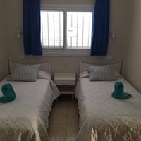 Apartamentos Sirena San Agustín Zewnętrze zdjęcie